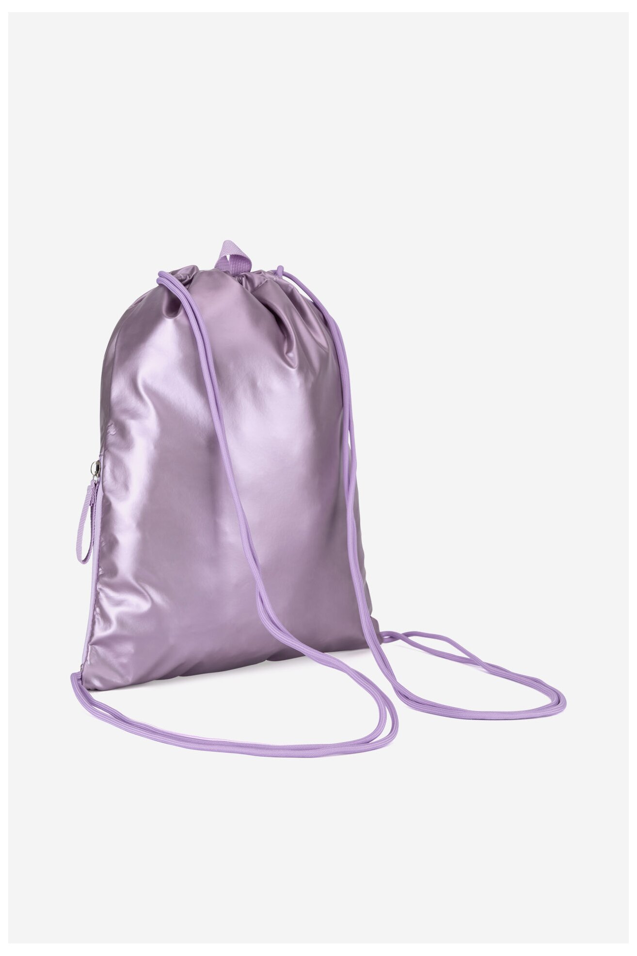 Tornazsák Frozen ACCCS-AW24-231DFR-A LILA