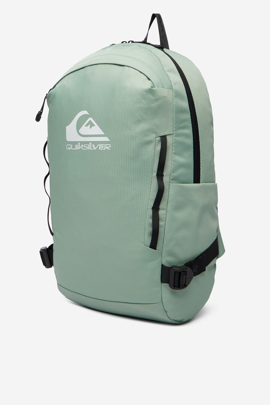 
                Ranac QUIKSILVER ZELENA - 5907964435372