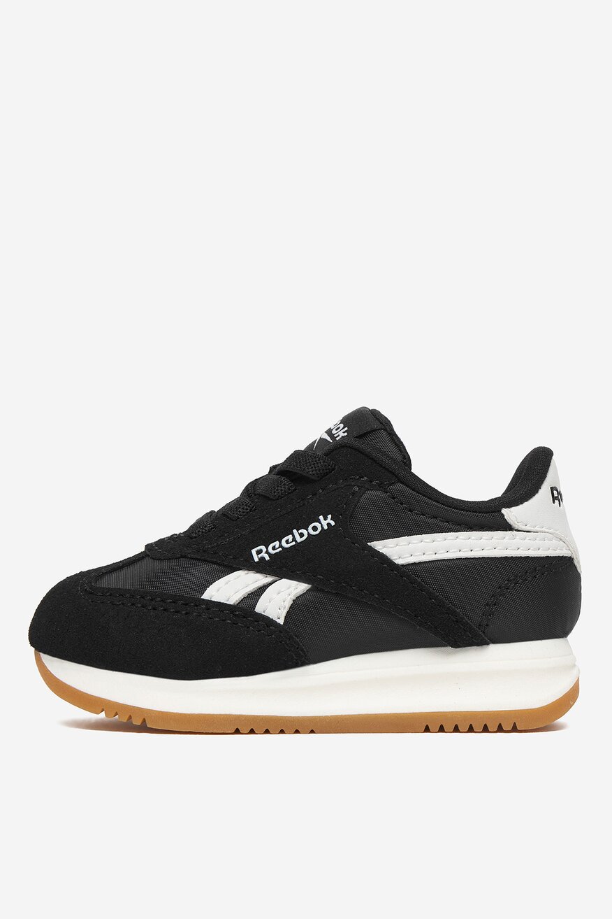 
                Спортни обувки Reebok ЧЕРЕН - 5906751540213