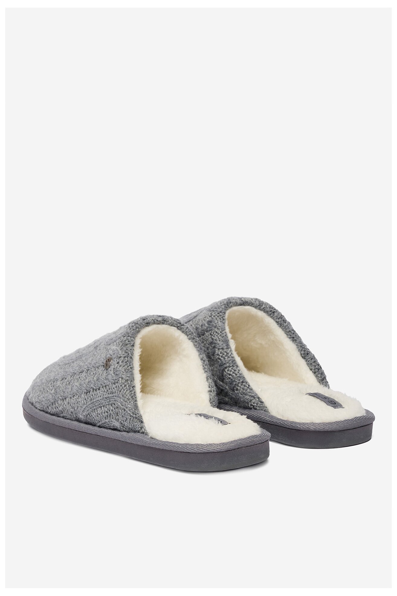 Чехли G-STAR RAW CEO-WSS21711-01A СИВ