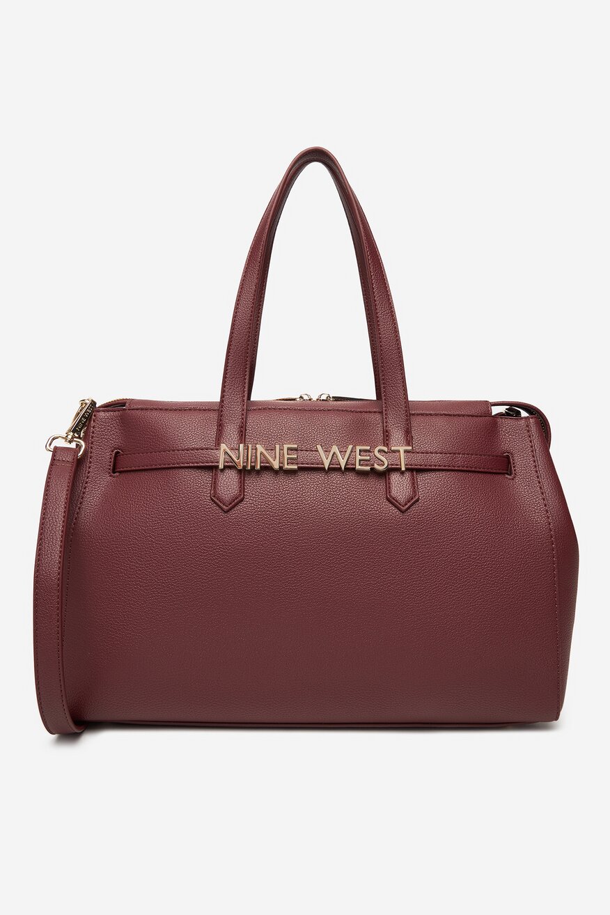 Geantă de mână NINE WEST GRENA - 5906751261187