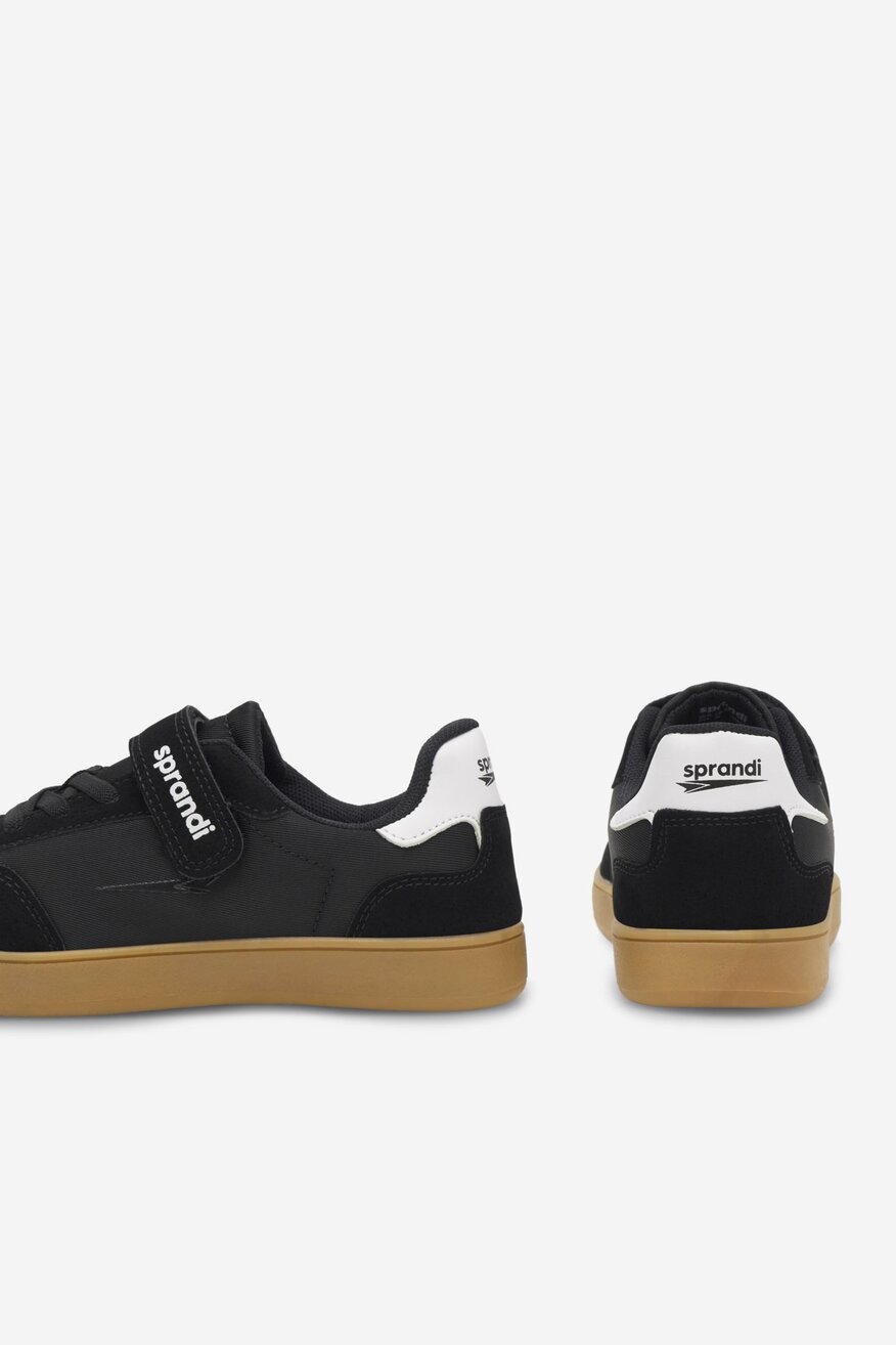 
                Sprandi - RETRO KID - 5905588399926