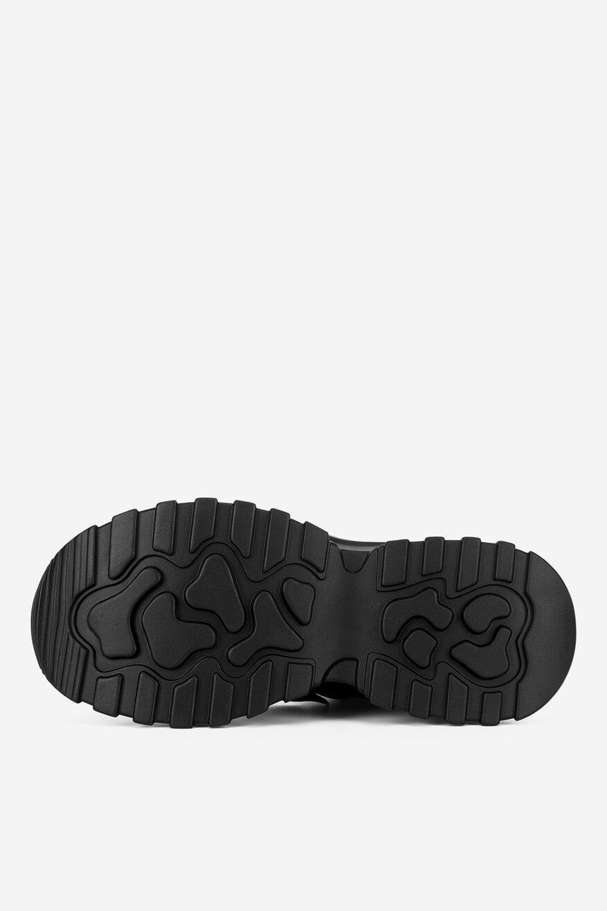 
                DeeZee - Sneakersy - 5905588828259