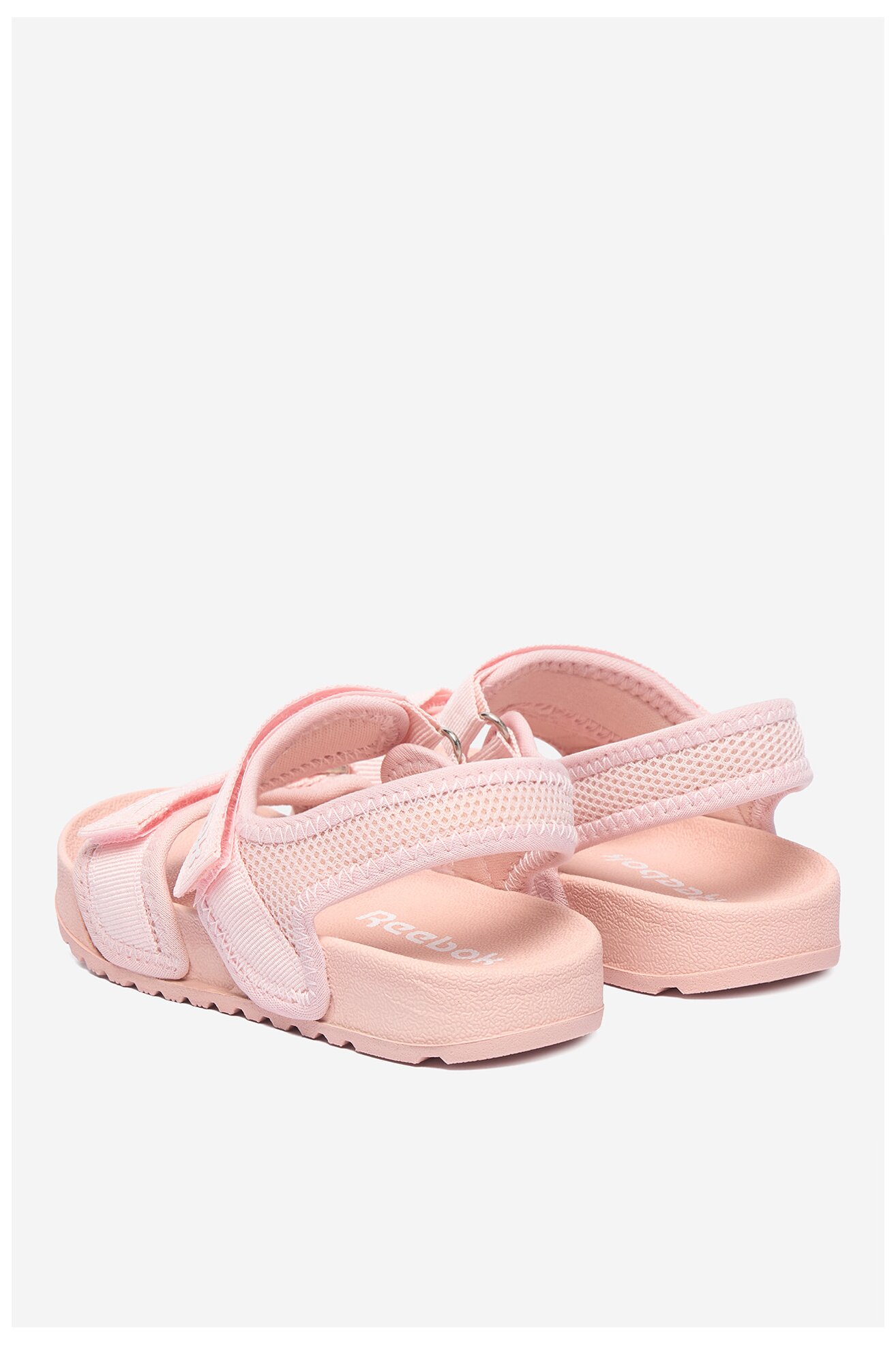Sandale Reebok CEOWB-CP50-26023(III)DZ ROZE