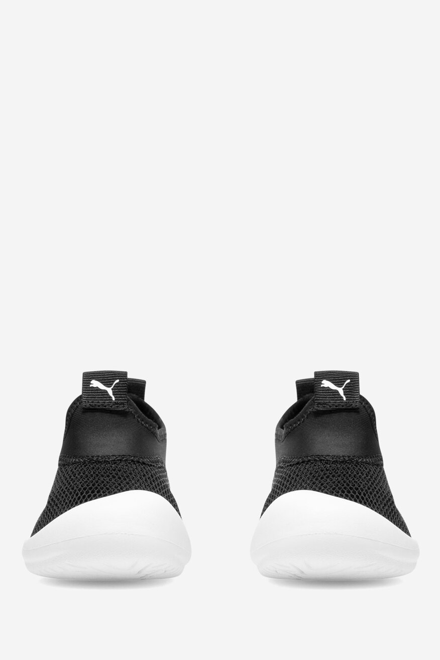 
                Sportcipő Puma FEKETE - 5905588268130