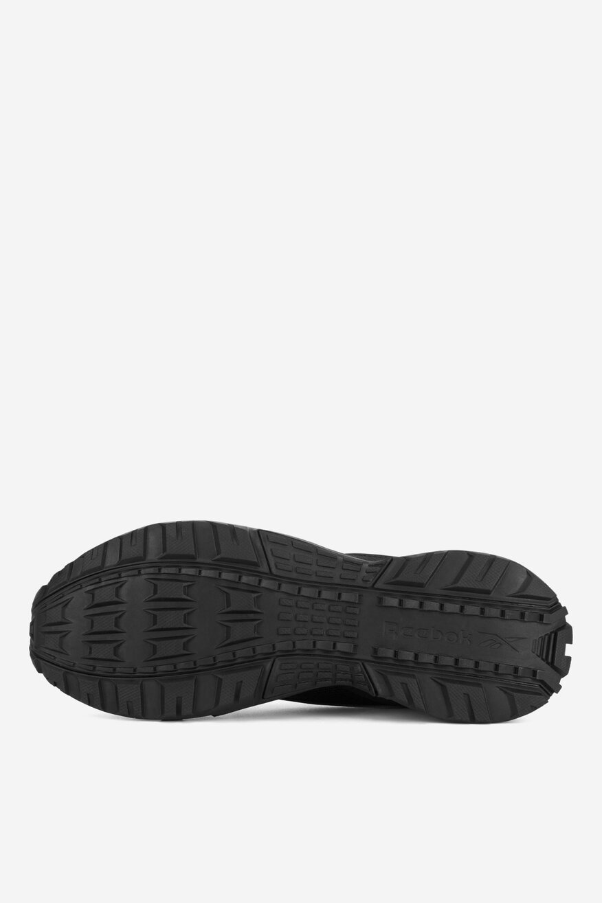 Încălțăminte sport Reebok NEGRU - 5905588894049