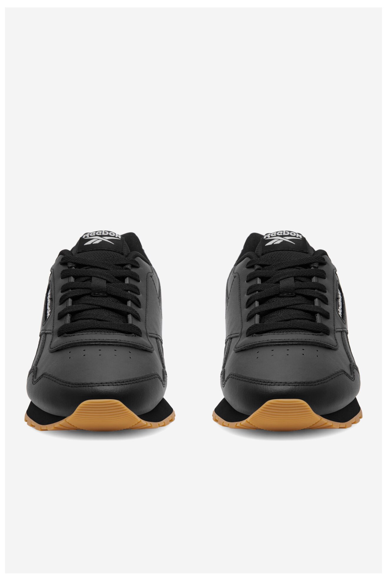 Obuwie sportowe Reebok GLIDE 100010030 Czarny