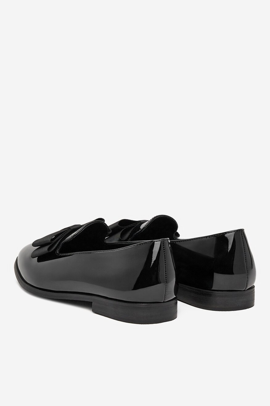 DeeZee - Loafersy - 5904410904833