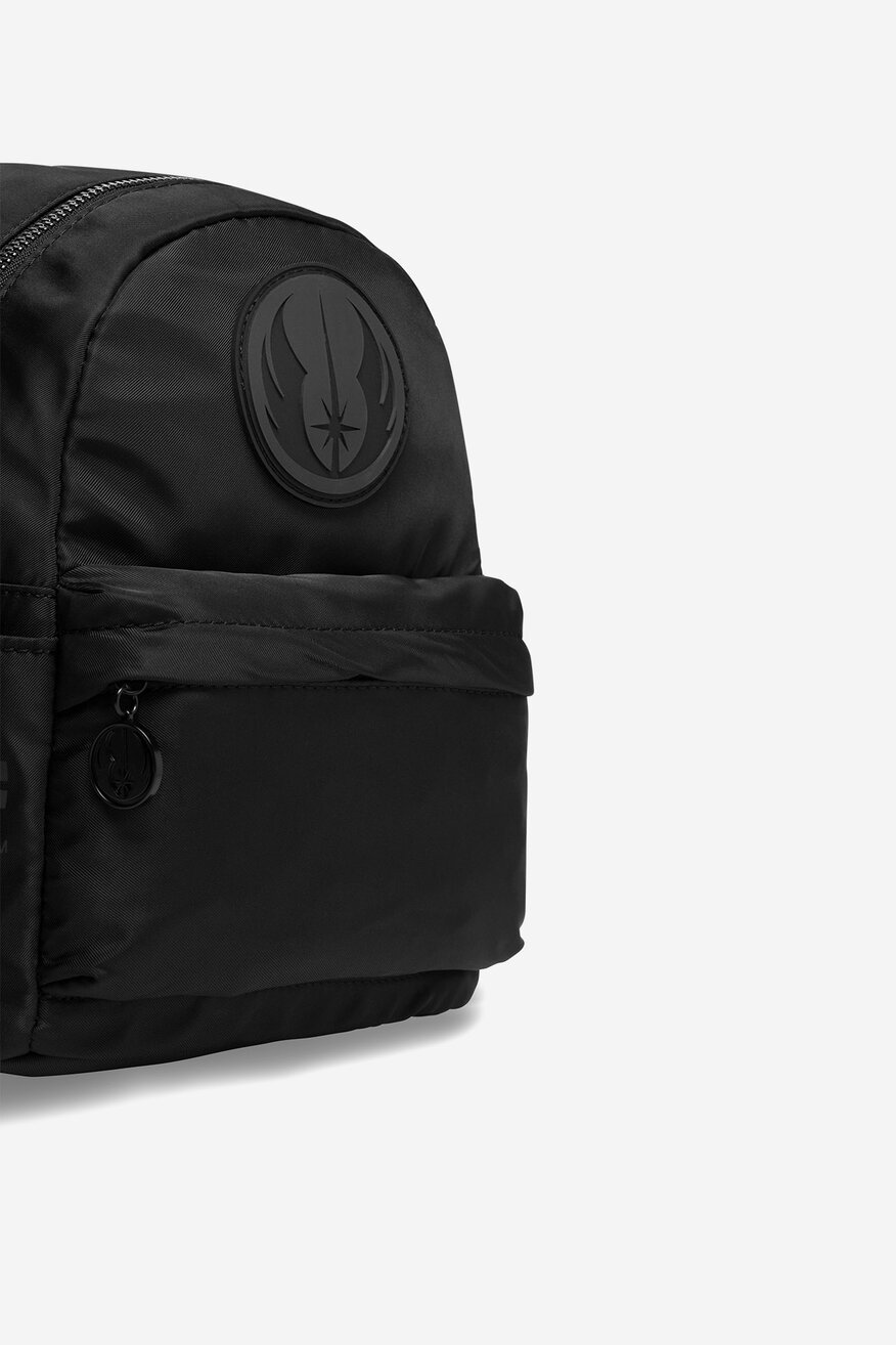 Star Wars - Średni plecak sportowy - 5905588590859