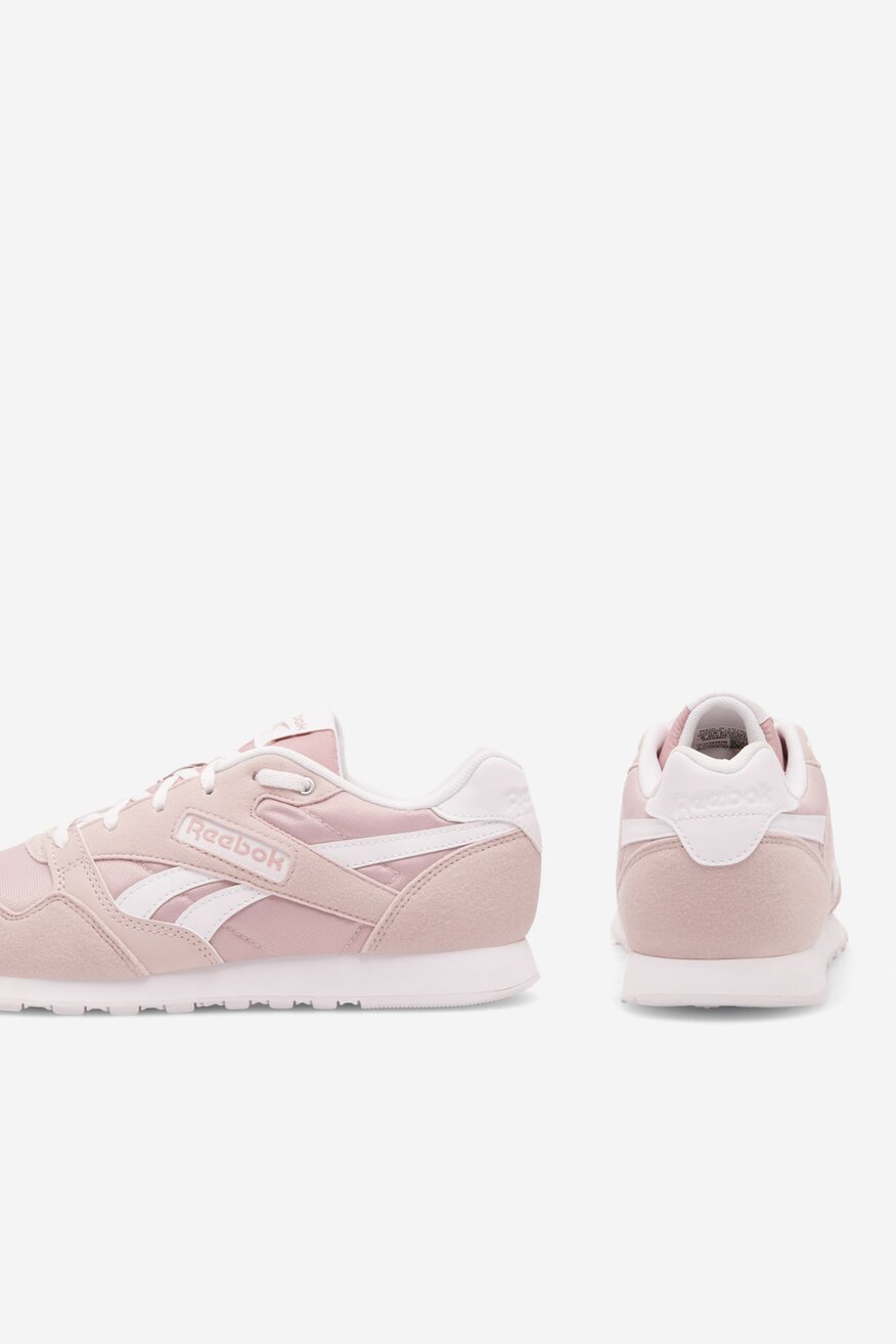 Sportovní obuv Reebok RŮŽOVÁ - 5905588358947