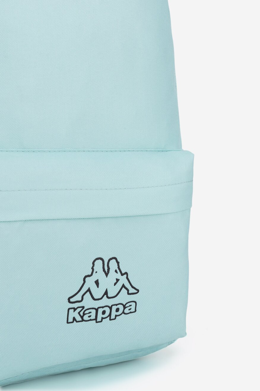 Ranac Kappa PLAVA - 5905588918820