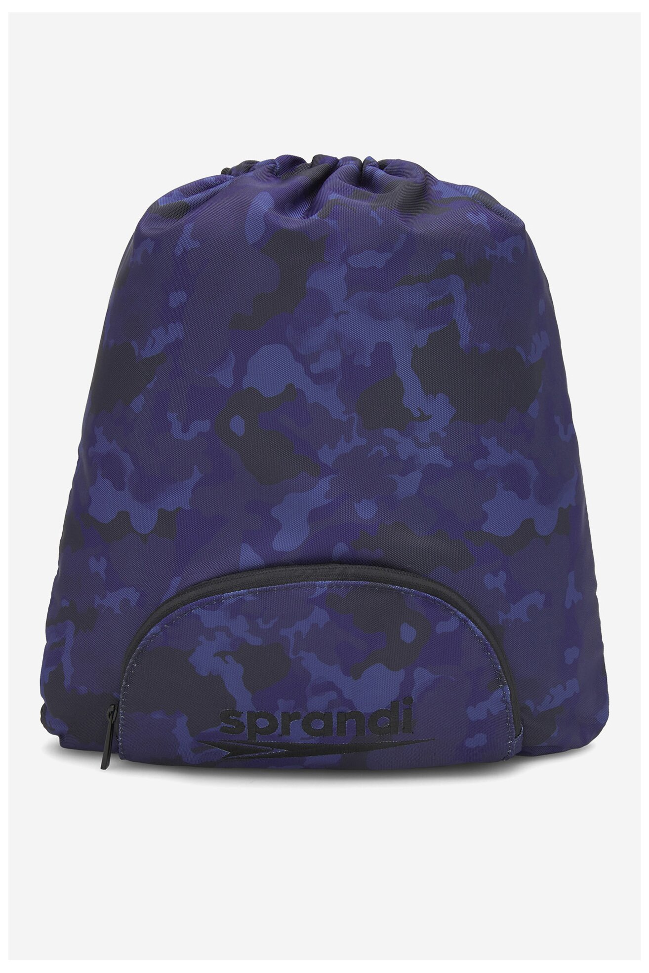 Ranac Sprandi SPR-O-010-05 KOBALT PLAVA