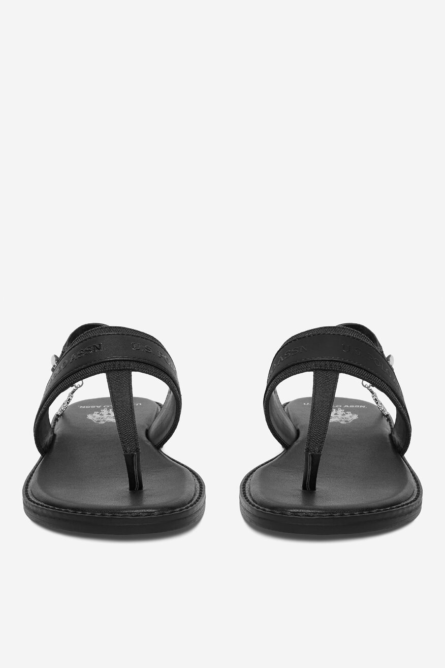 
                U.S. POLO ASSN. - Sandały - 5907964069737