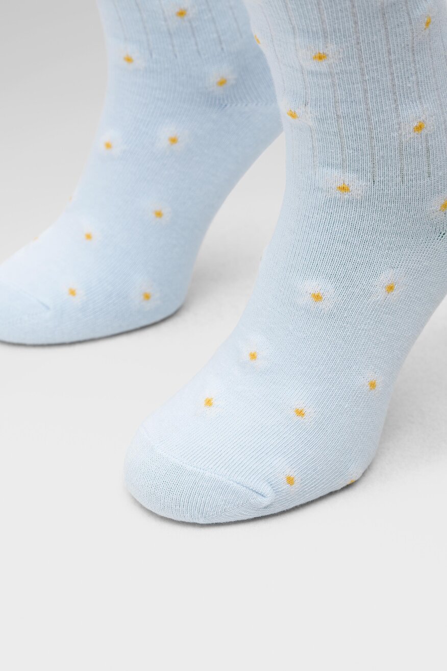 
                Čarape Nelli Blu MIKS - 5904248583361