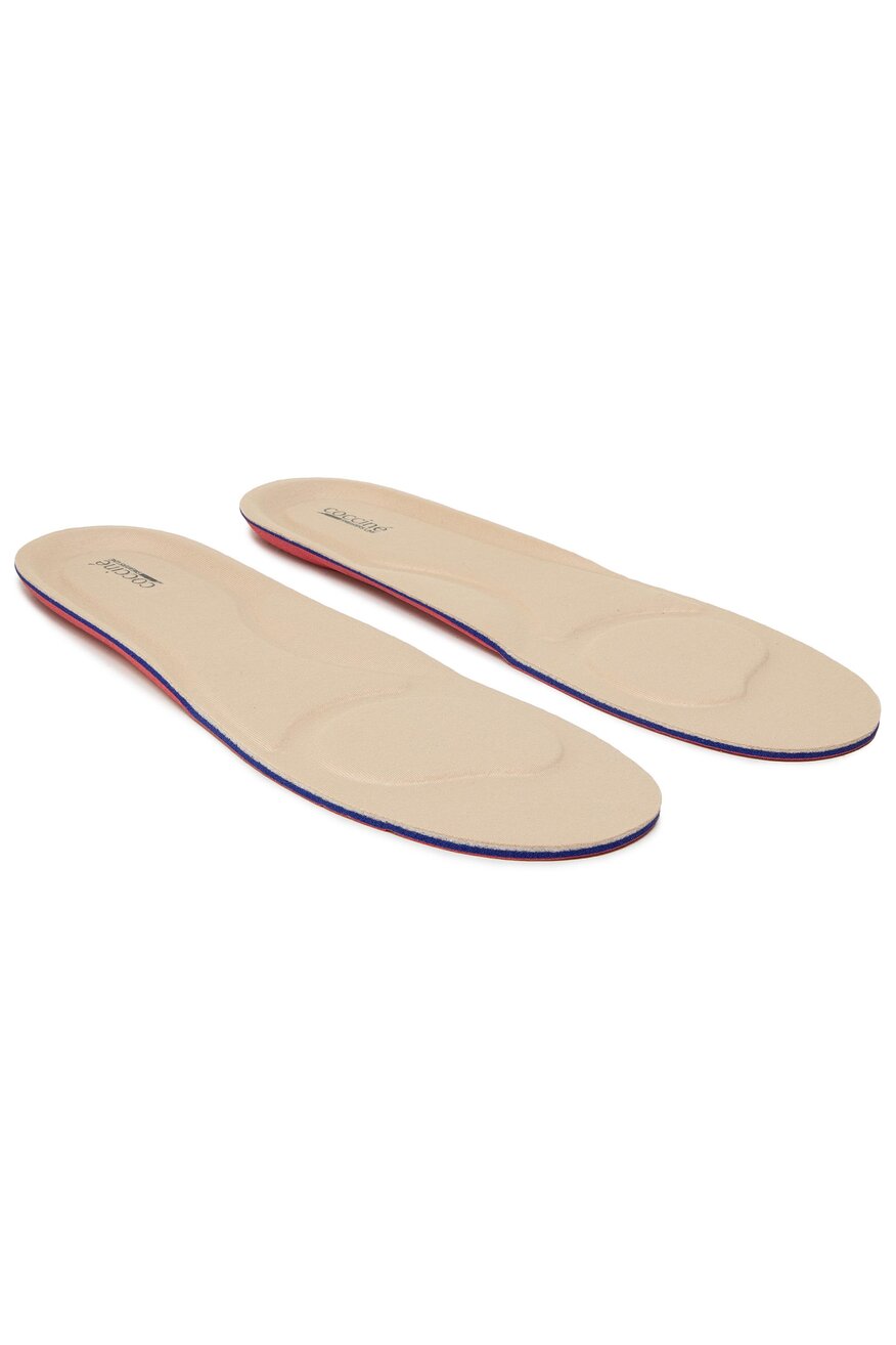 
                Ulošci za obuću Coccine BEŽ - 5900949524009