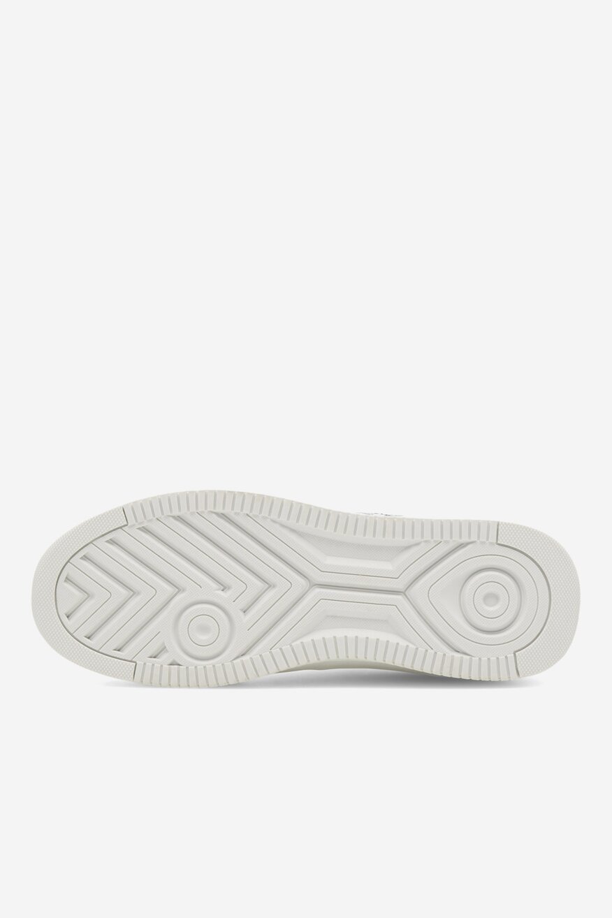 
                Disney Classics - Buty sportowe - 5905588493198