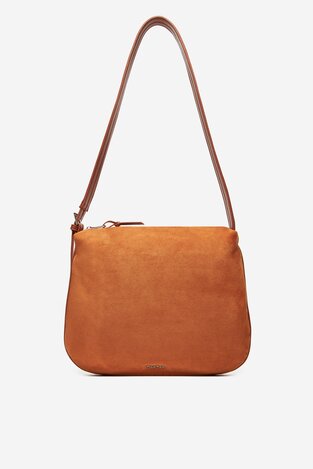 Torba DeeZee C-DZE-S-009-08 KAMEL
