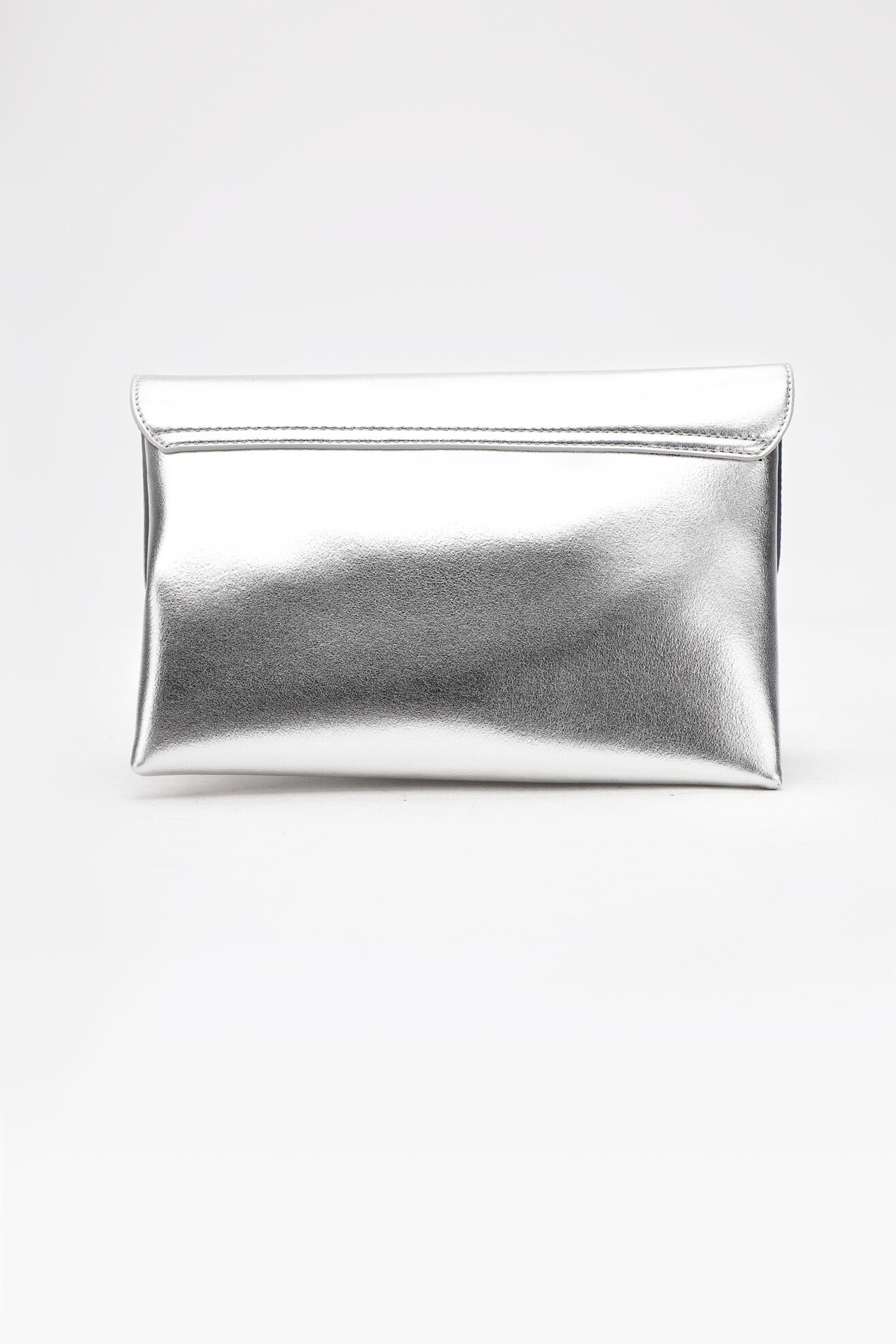 Torebka Jenny Fairy RC18387 Srebrny