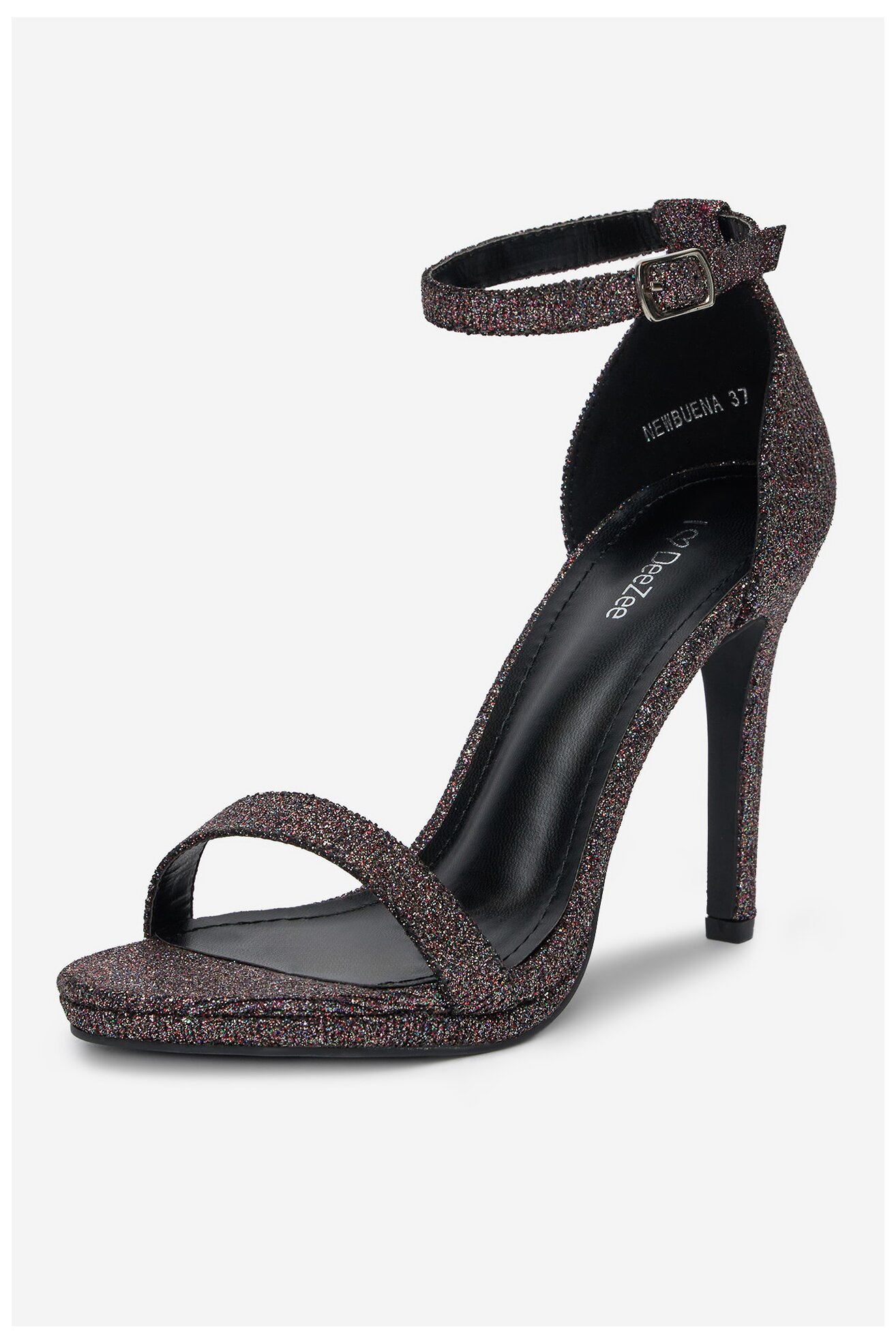 Sandale DeeZee NEW BUENA MOV