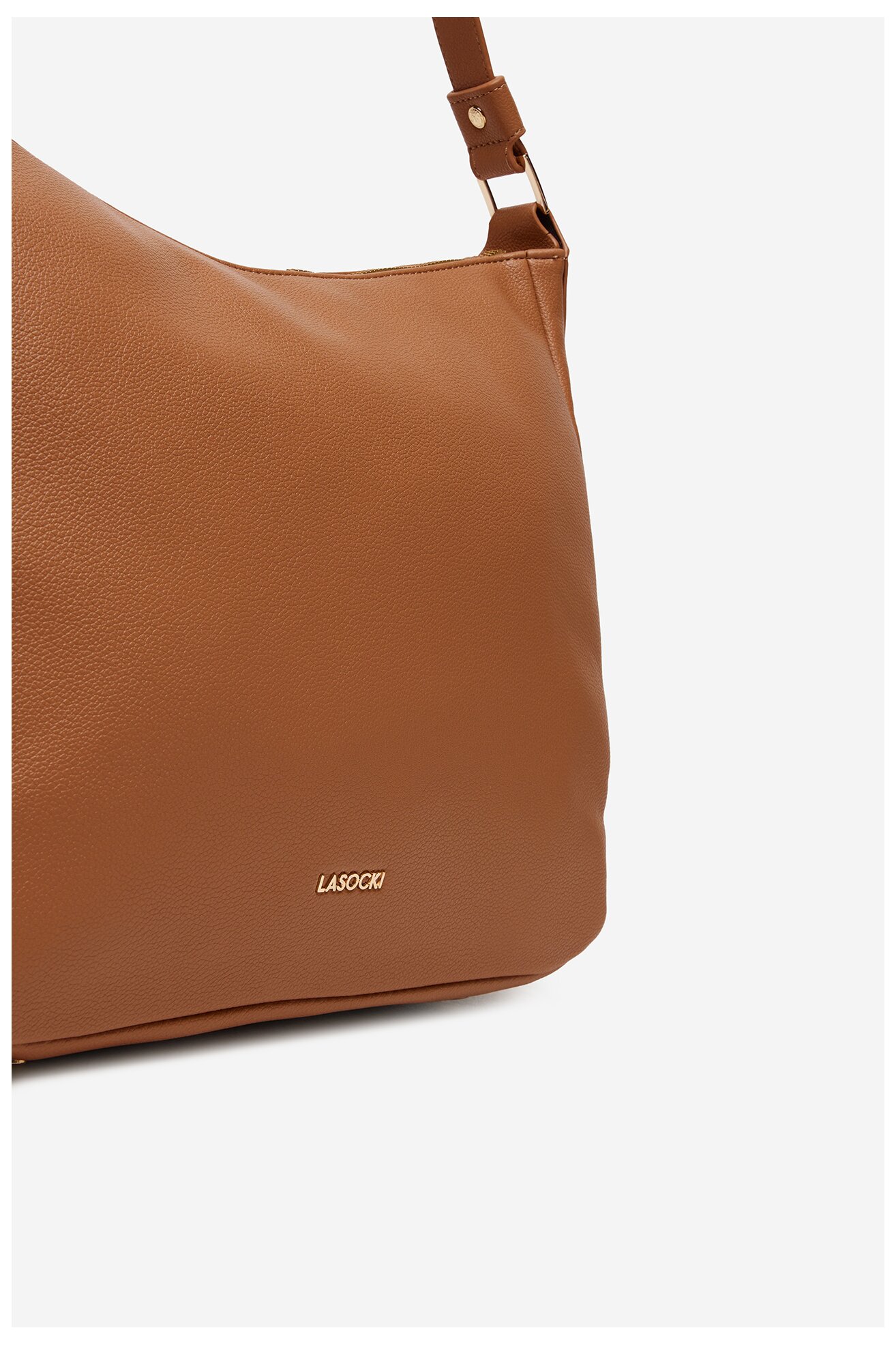 Torba Lasocki C-LSK-X-006-08 KAMEL