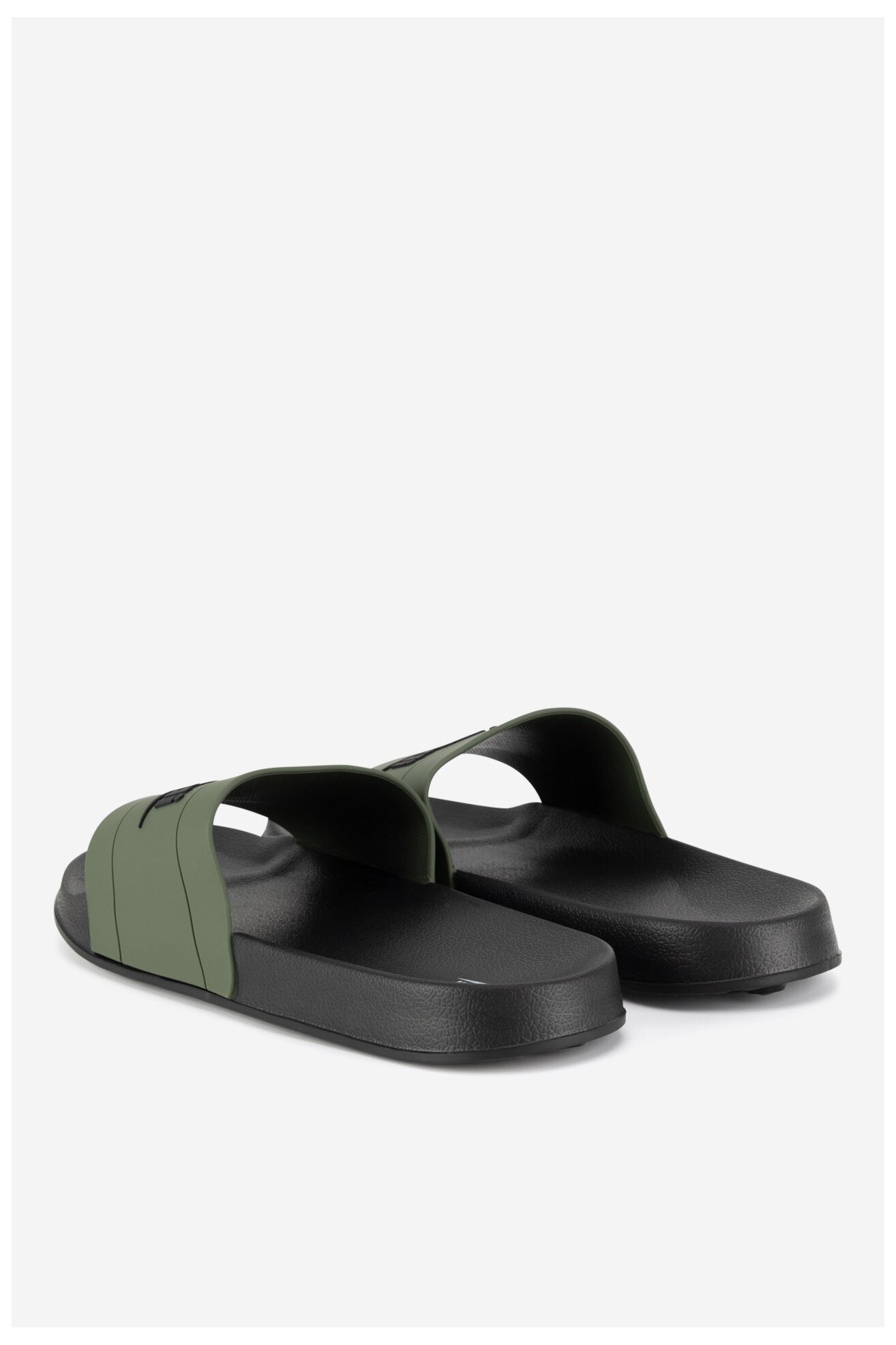 Джапанка за басейн Sprandi WATERCRUMB MO-865695 КАКИ