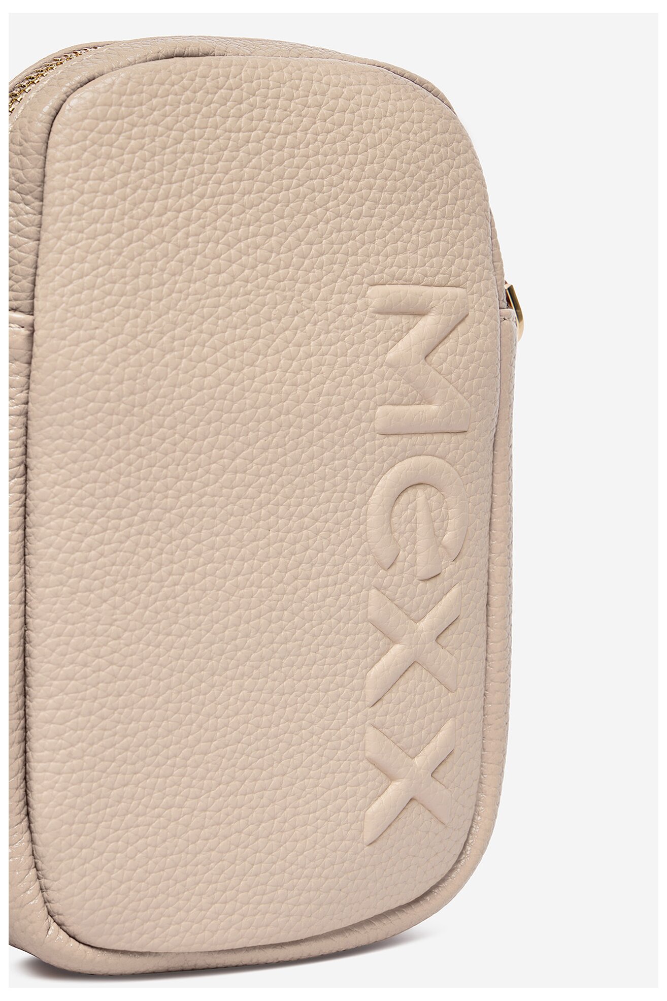 Дамска чанта Mexx C-MEXX-L-001-08 БЕЖОВ