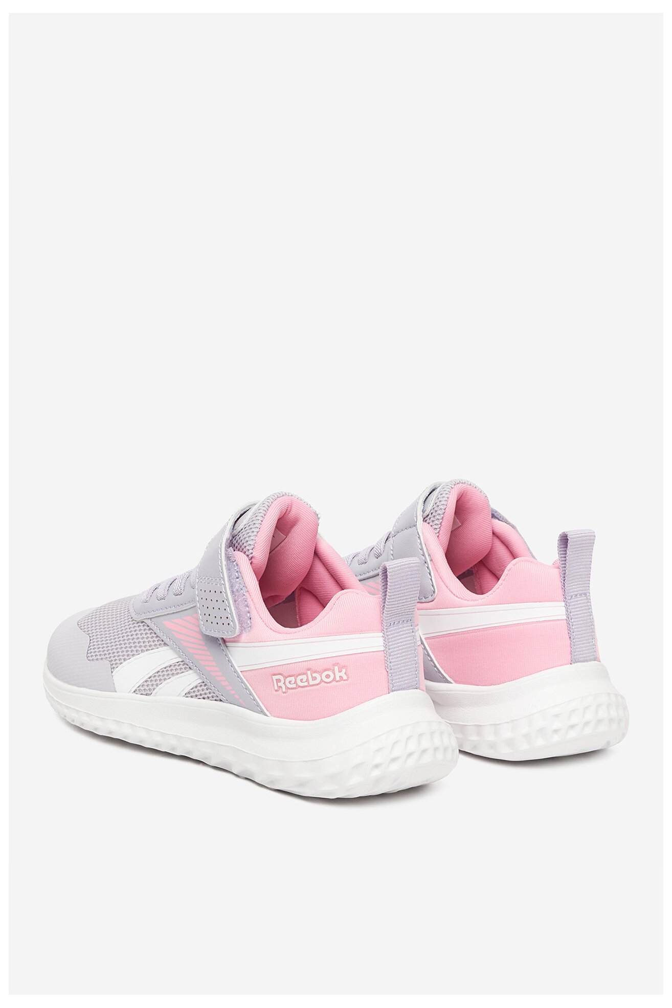 Obuwie sportowe Reebok CEO-23KC2330(IV)DZ Fioletowy