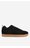 Кросівки спортивні DC Shoes COURT GRAFFIK 300529-BGM ЧОРНИЙ