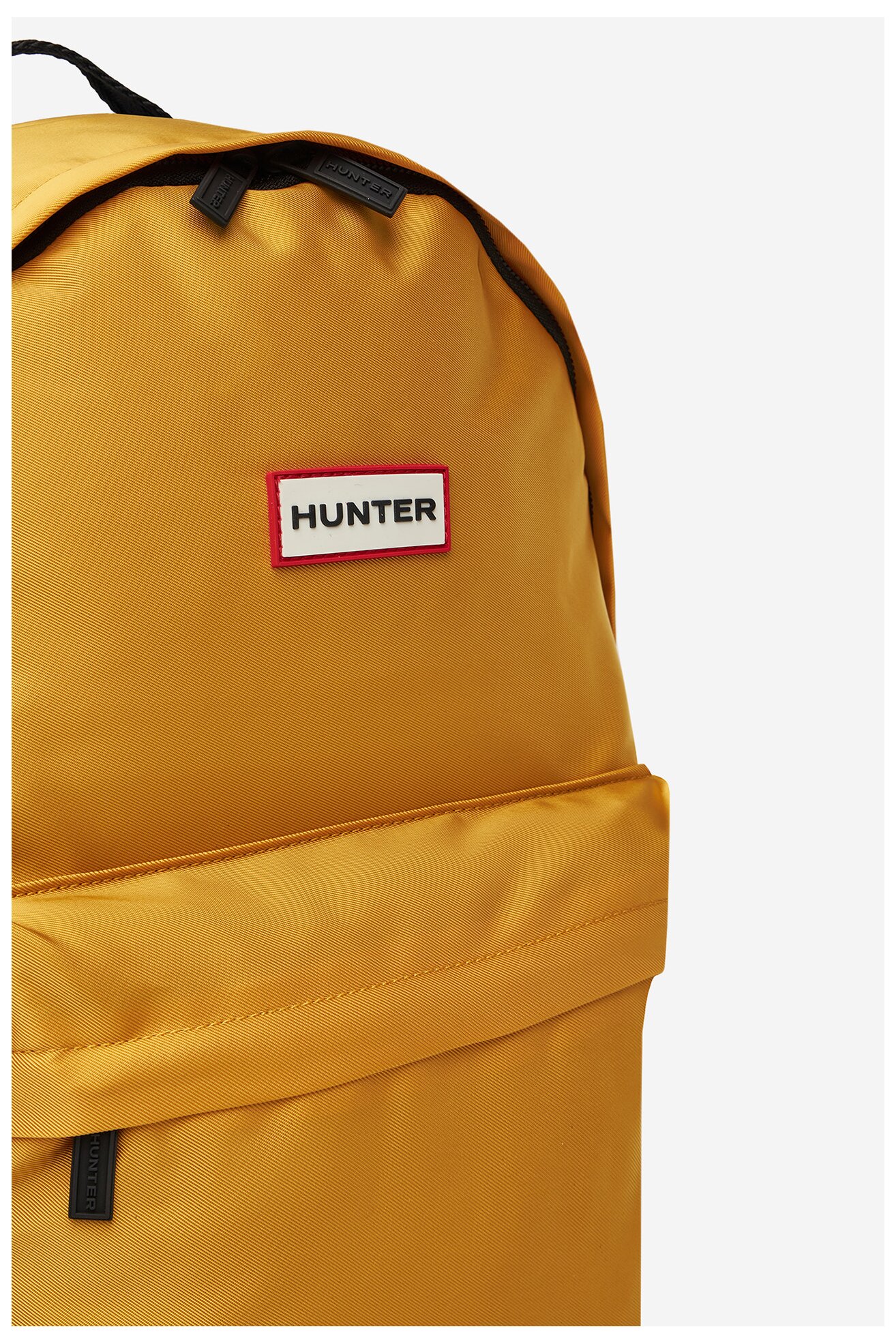 Раница HUNTER HTR-B-006-07 ЖЪЛТ