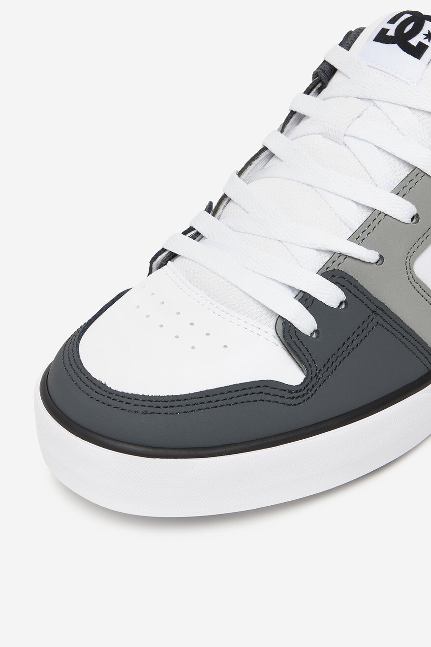 DC Shoes - EO-PURE - 5906751182222
