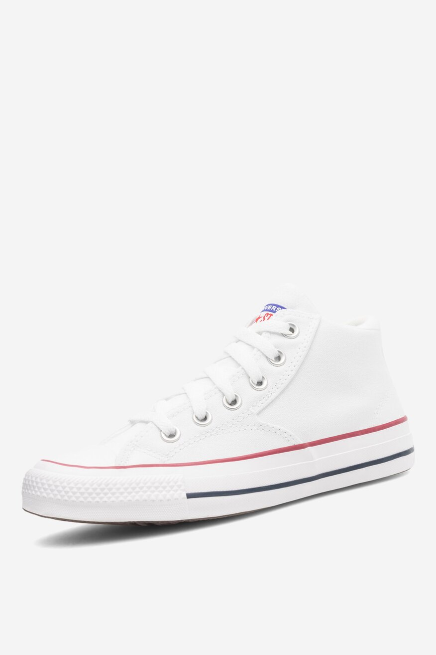 
                Converse - CHUCK TAYLOR ALL STAR MALDEN STREET - 5904862921440