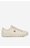 Trampki G-STAR RAW EO-ALEX2-02 Ivory