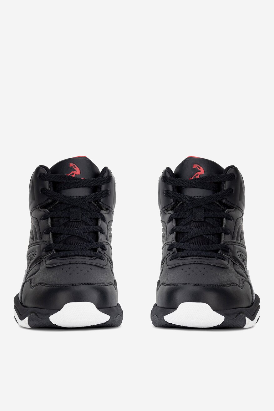 SHAQ - SHAQNOTIZE J - 5905588799528