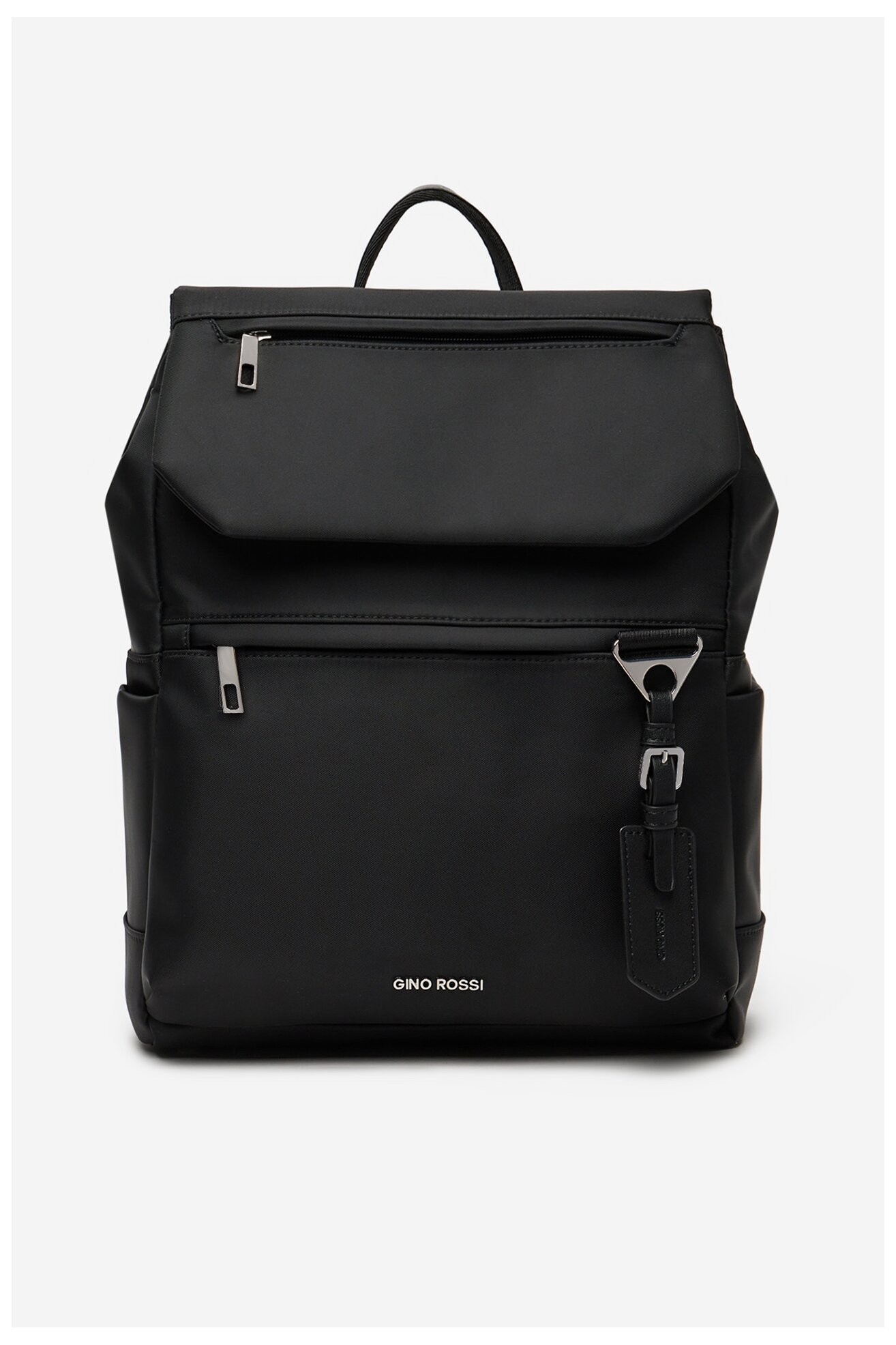 Ranac Gino Rossi 06A10818-1 CRNA