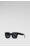 Okulary damskie ACCCESSORIES 1WA-052-SS21 Czarny