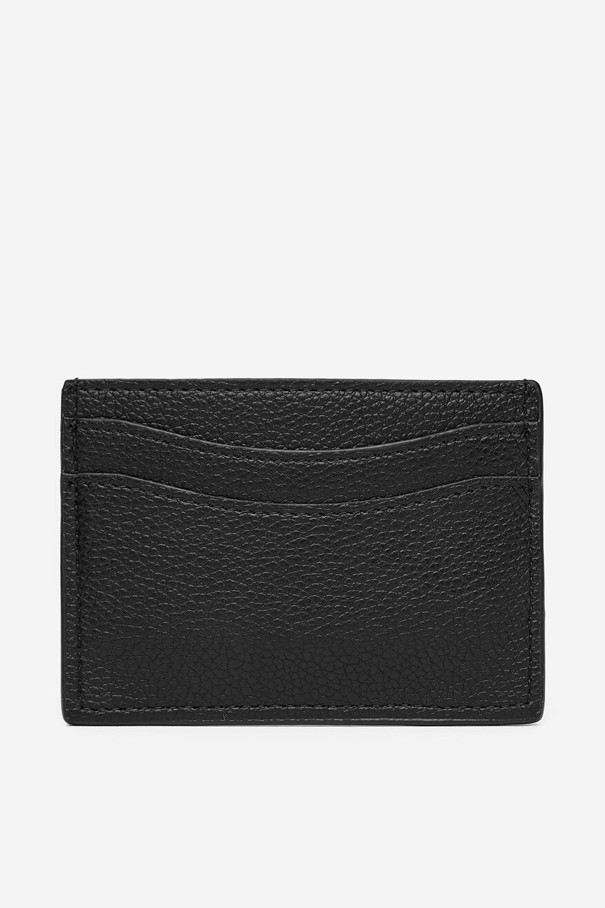 
                Ženski novčanik NINE WEST CRNA - 5906751086971