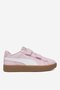 Sportovní obuv Puma RICKIE CLASSIC V PS 39425318 RŮŽOVÁ