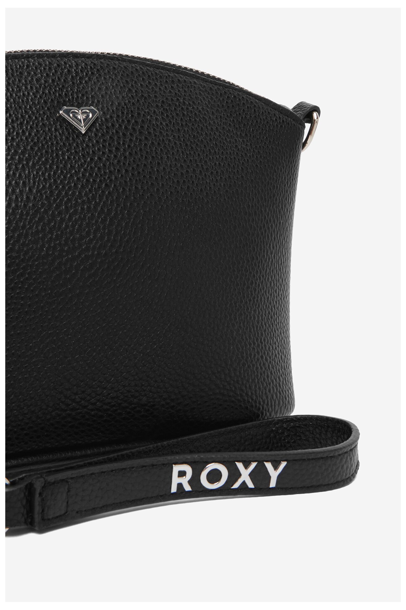 Kosmetyczka ROXY CWBEO-RX-W1-003-SS26 Czarny