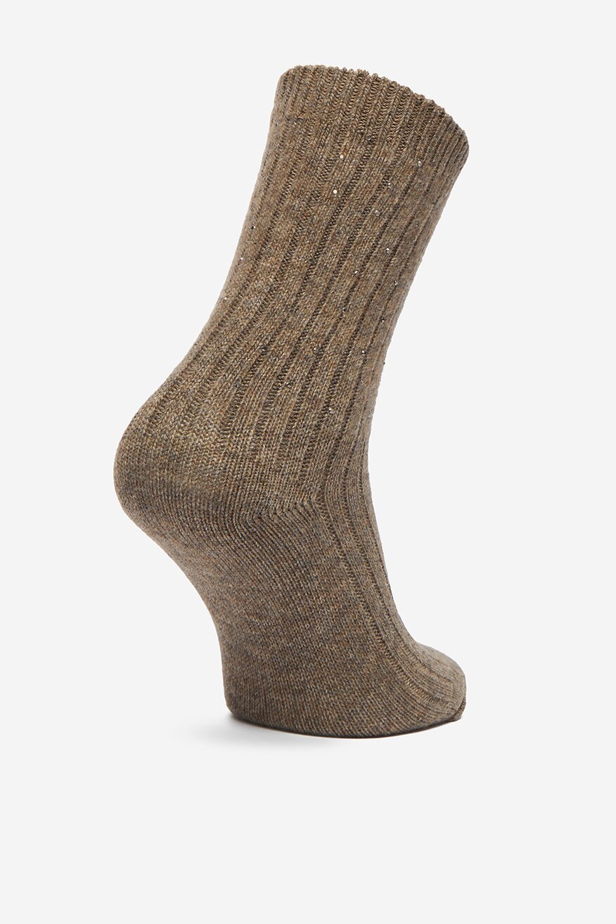 NINE WEST - Skarpety - 5906751463949