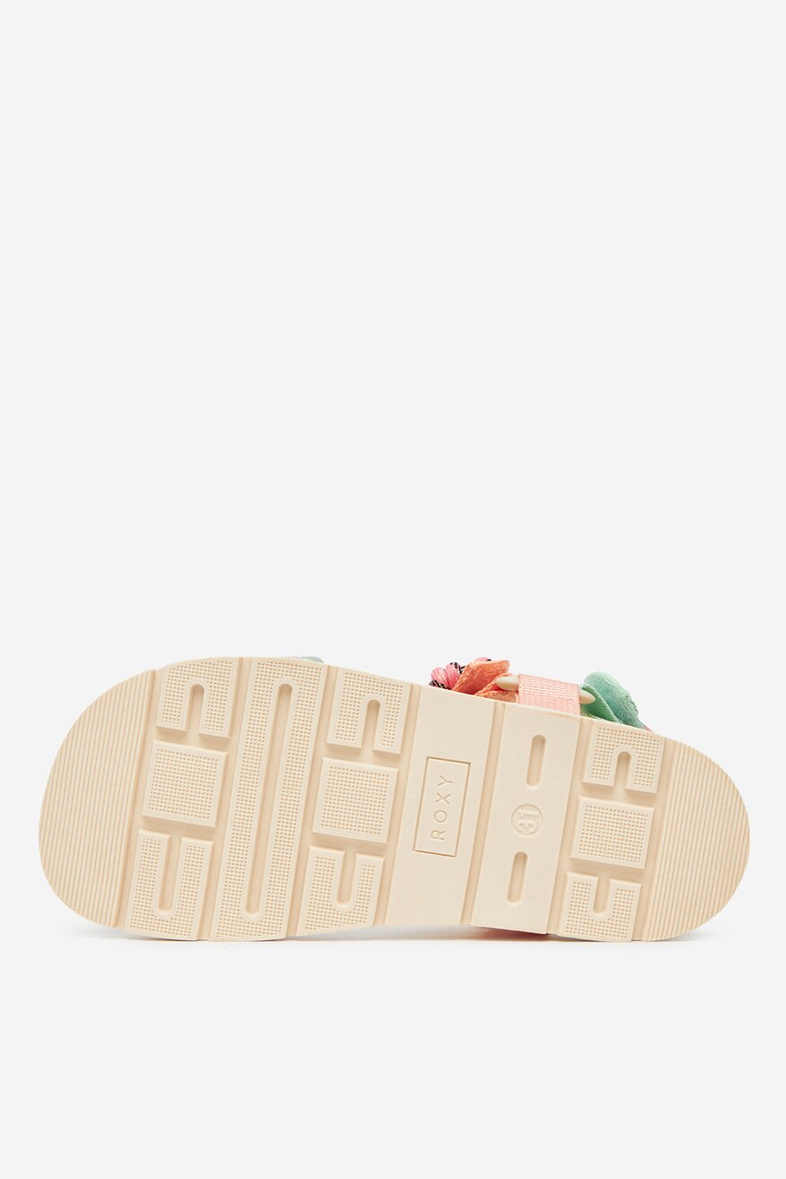 
                Сандалі ROXY МІКС - 5906751914519