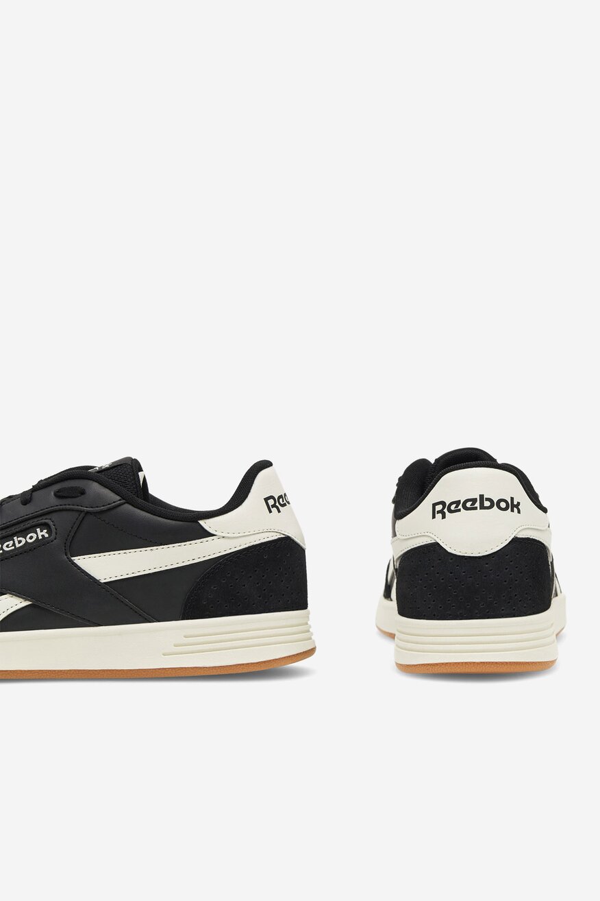 Reebok - COURT ADVANCE - 5905588467755