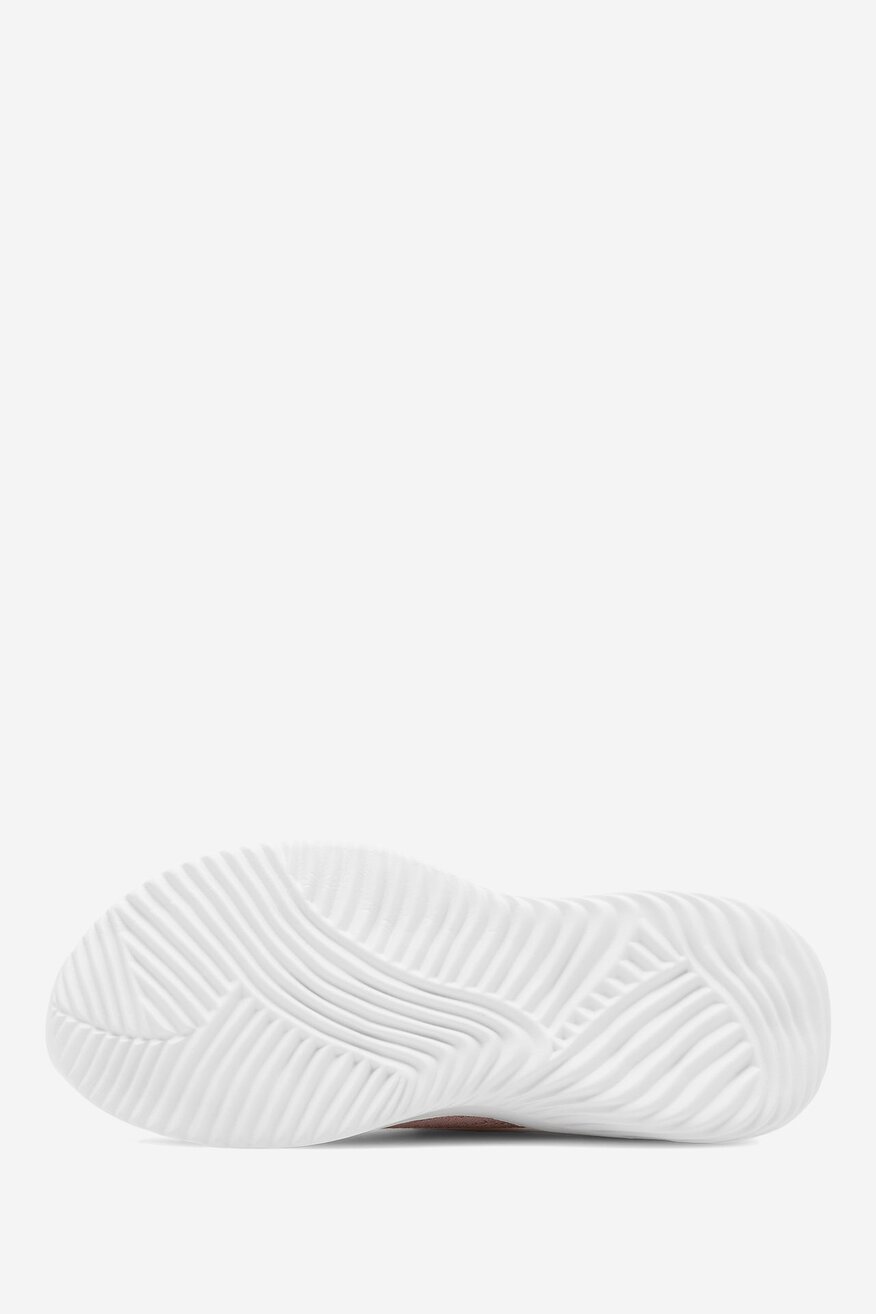 
                Patike Jenny Fairy ROZE - 5905588367314