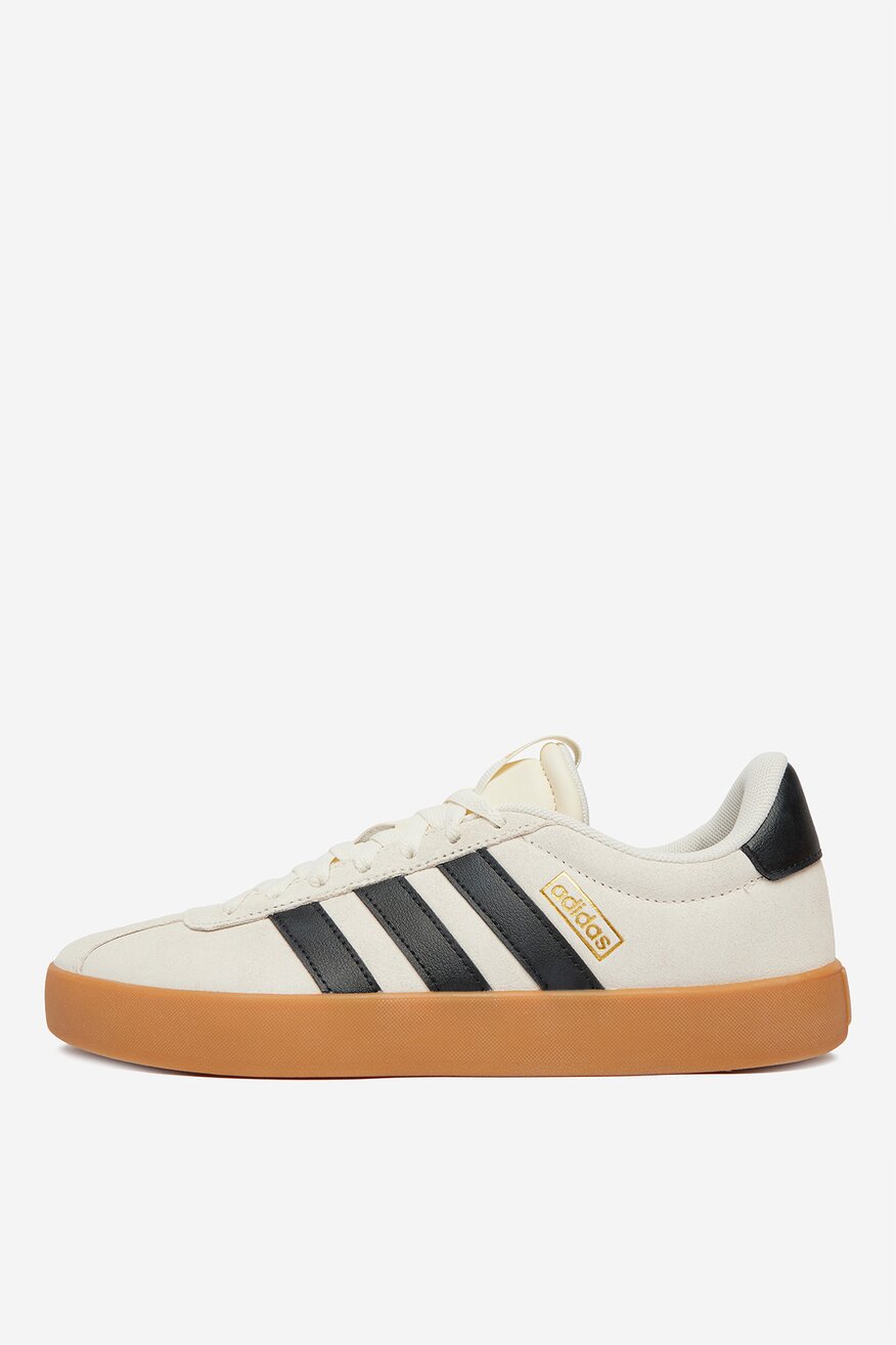 
                adidas - VL COURT 3.0 - 5907964056898