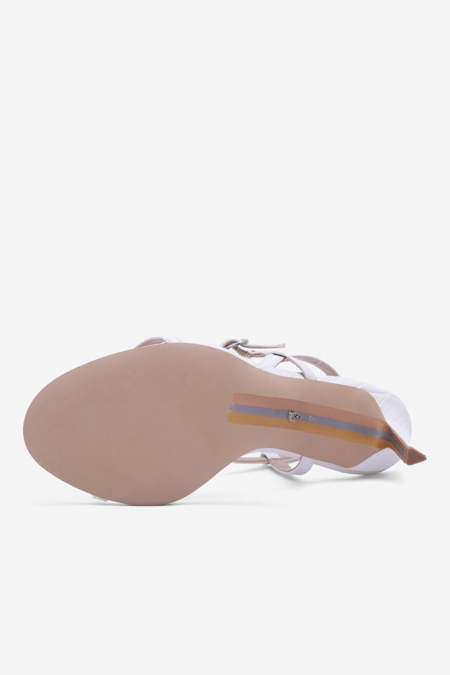 Sandale SAM EDELMAN BELA - 2230042250325
