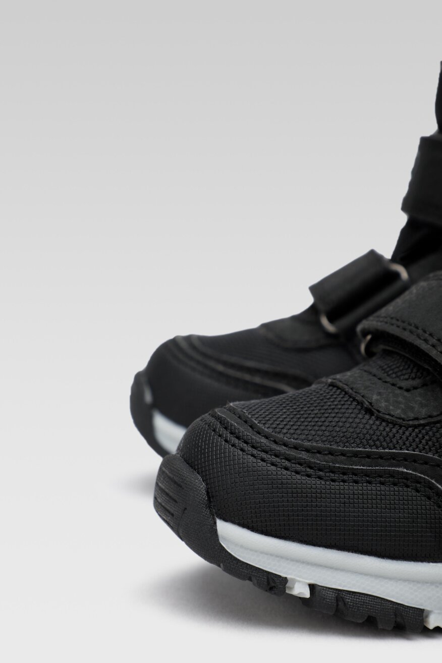 
                SPRANDI EARTH GEAR - Trzewiki - 5904862080185