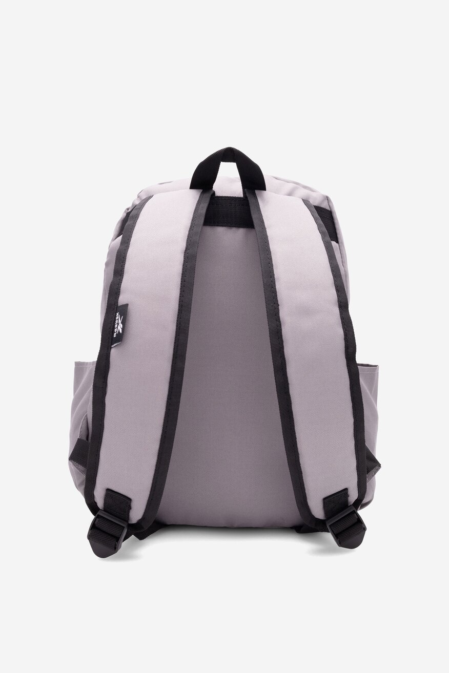 Reebok - Plecak - 5904862987231