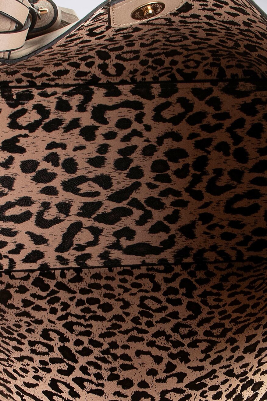 
                Jenny Fairy - Torebka boho - 5903419119132