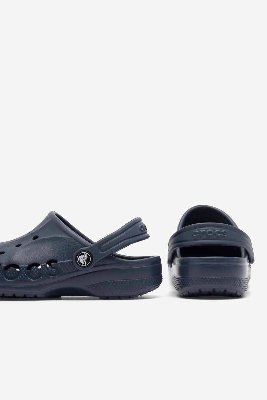
                Папуче за базен Crocs KOBALT PLAVA - 5903698750828