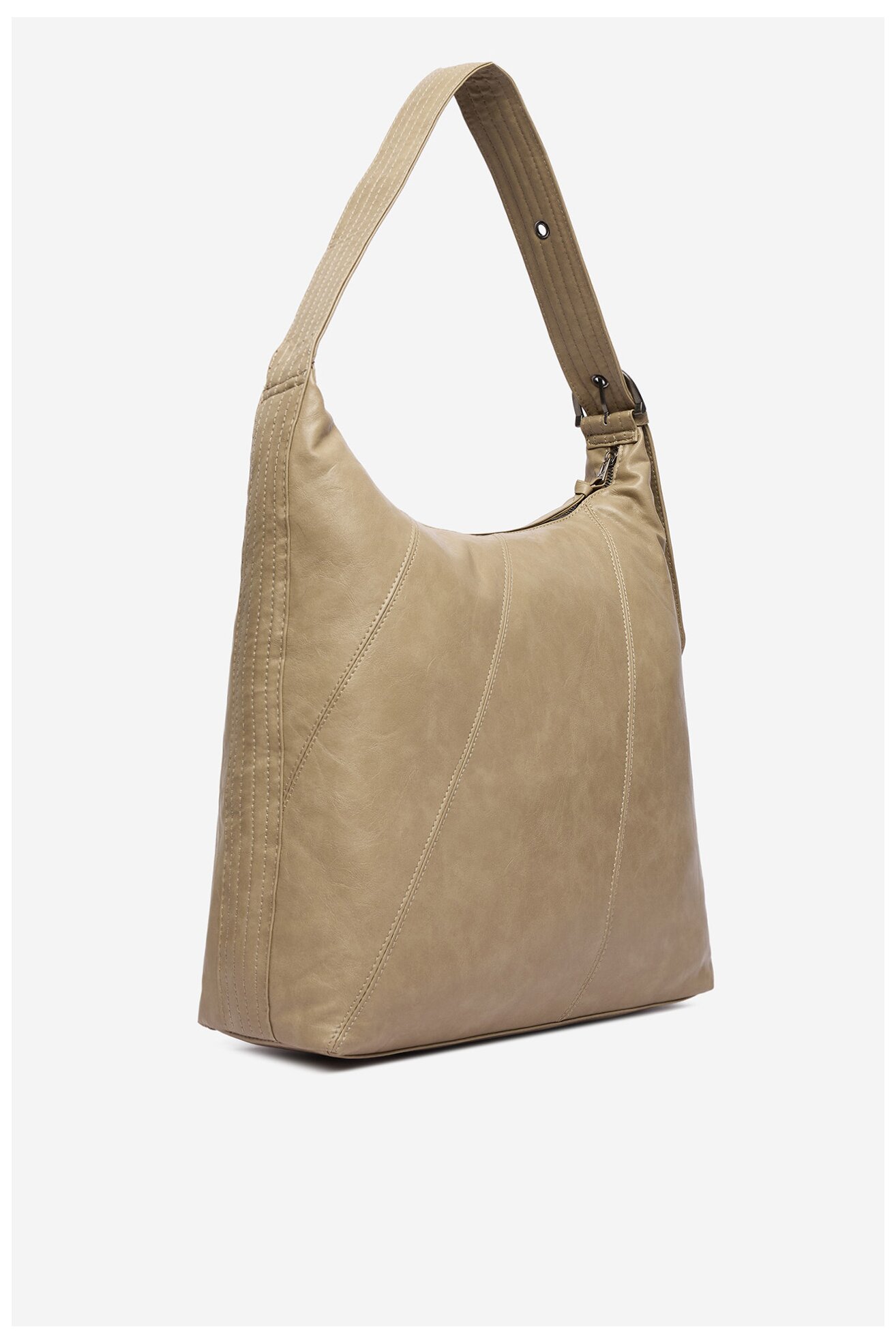 Сумка З Ремінцем G-STAR RAW C-LDA8559 БЕЖЕВИЙ