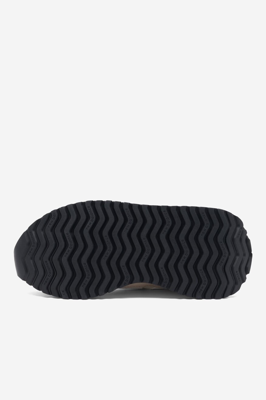 
                New Balance - WS237YB - 5904862461601